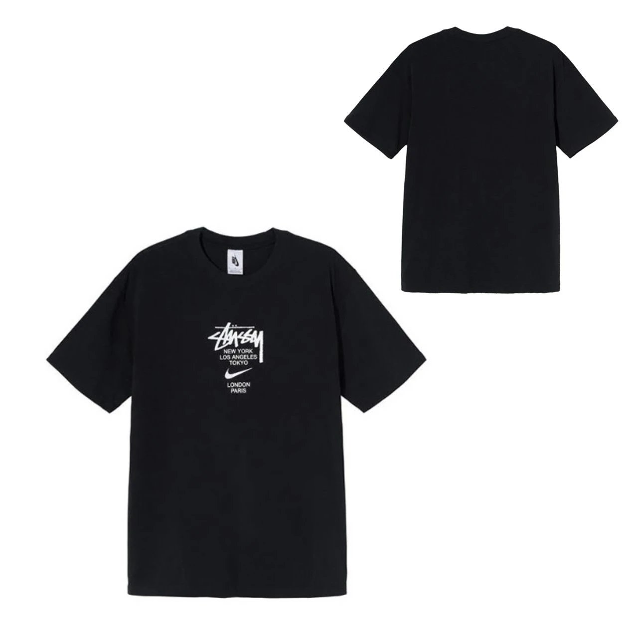 Product view 27