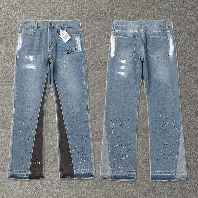 4083 Blue