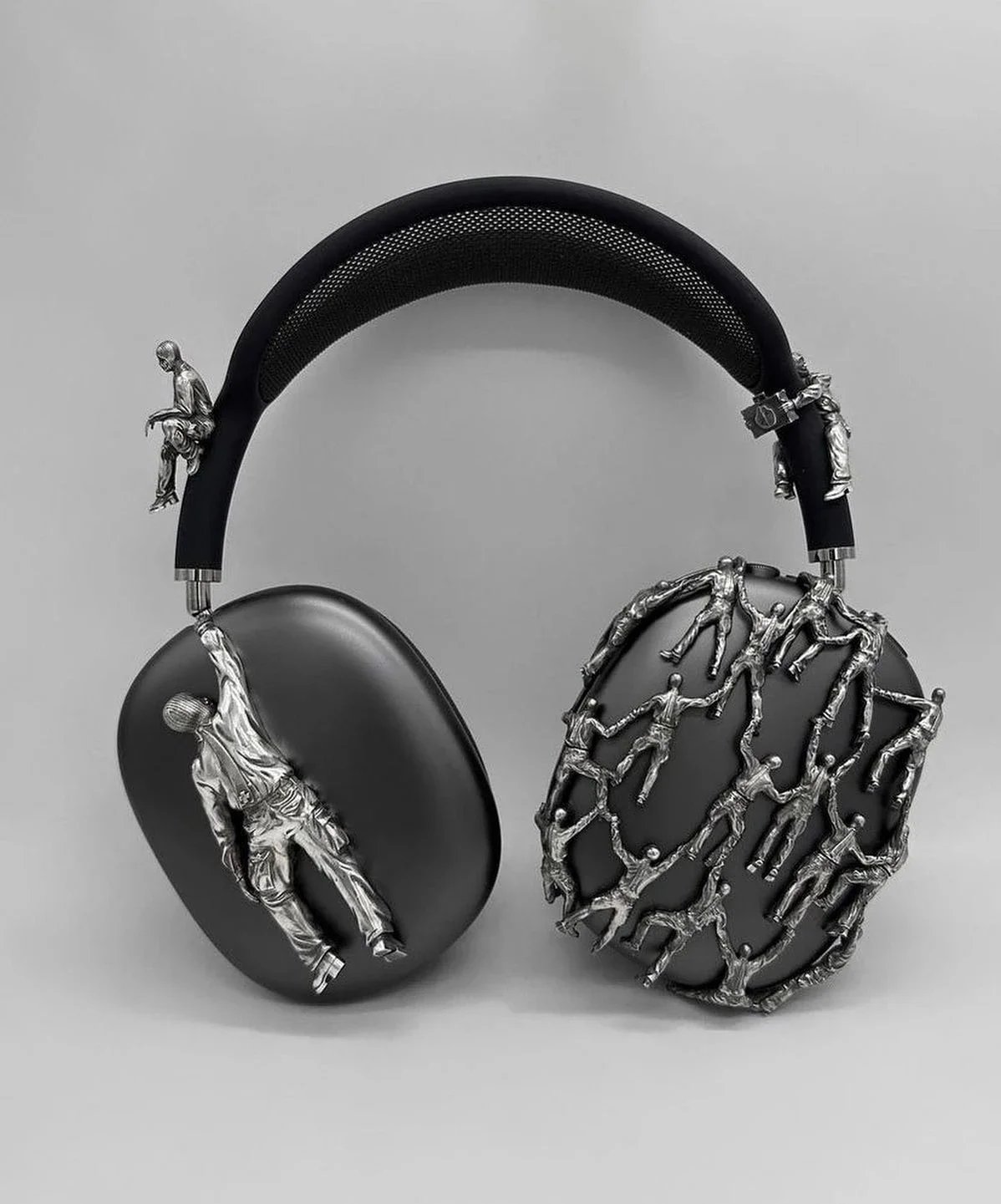 AirPods Max