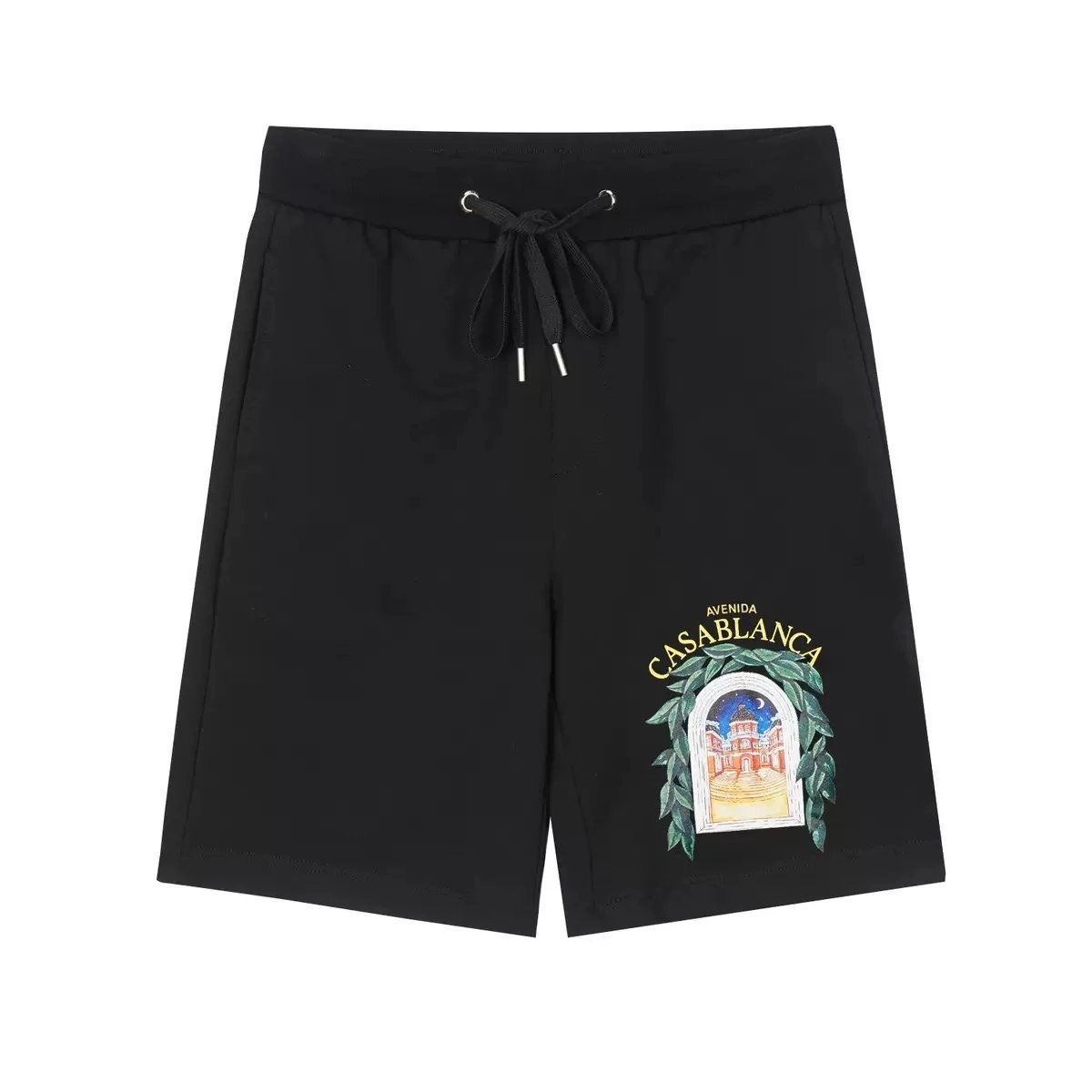 Product view 35