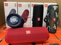 JBL Flip 5 — seller photo 3