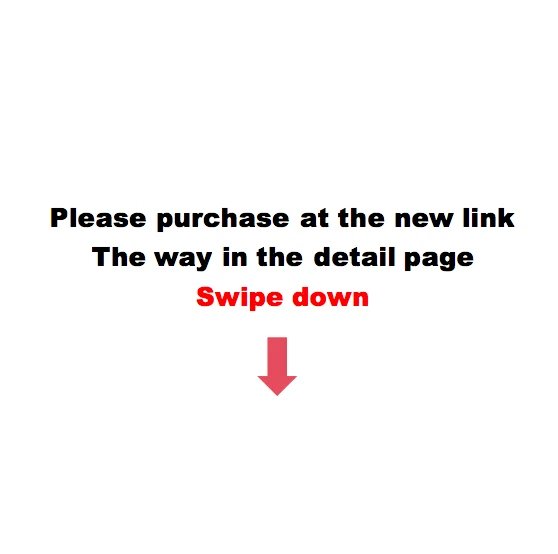 Please purchase at the new lin