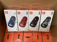 JBL Flip 5 — seller photo 7