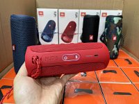 JBL Flip 5 — seller photo 5