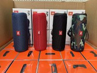 JBL Flip 5 — seller photo 6