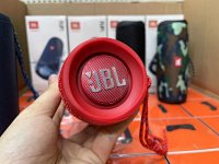JBL Flip 5 — seller photo 4