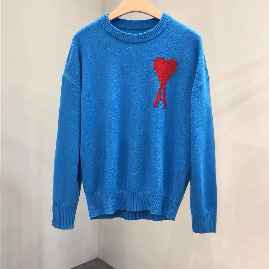 Sweater-3
