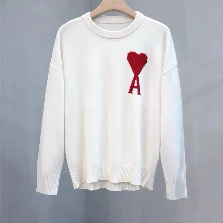 Sweater-2