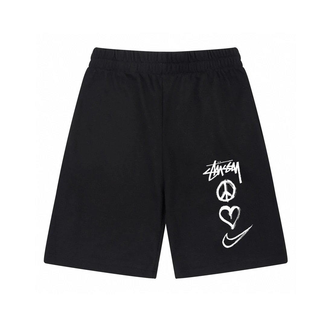 Product view 28