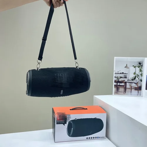 JBL Xtreme 3