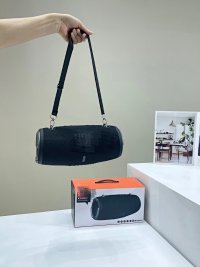 JBL Xtreme 3 — seller photo 2