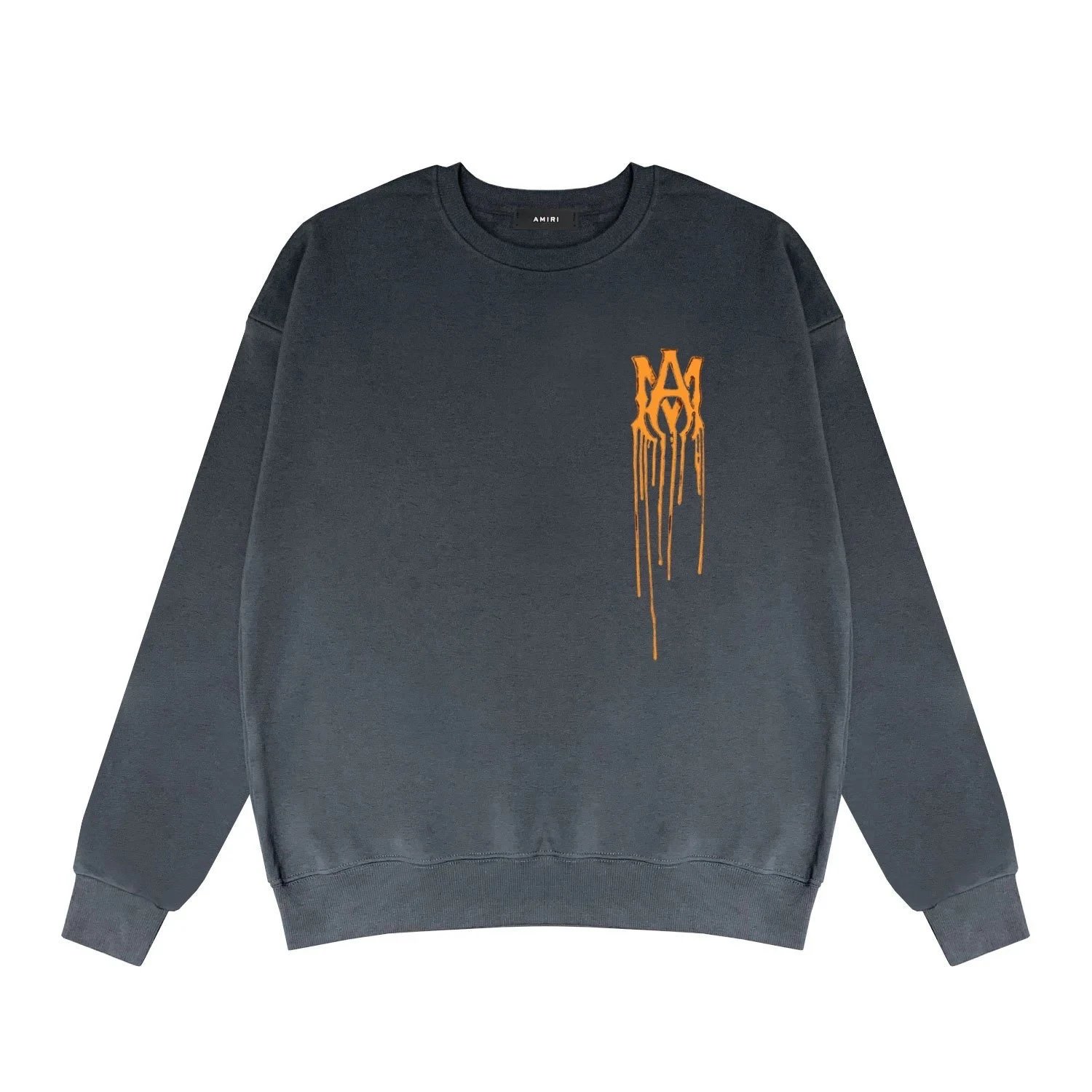 Product view 11