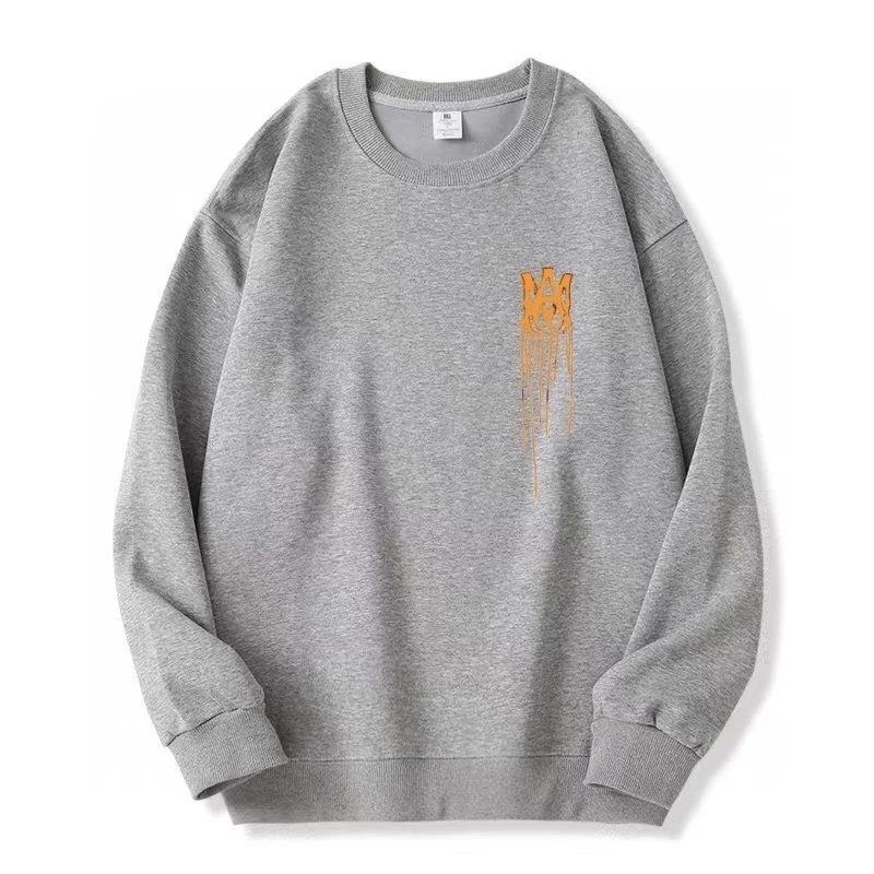 Product view 12