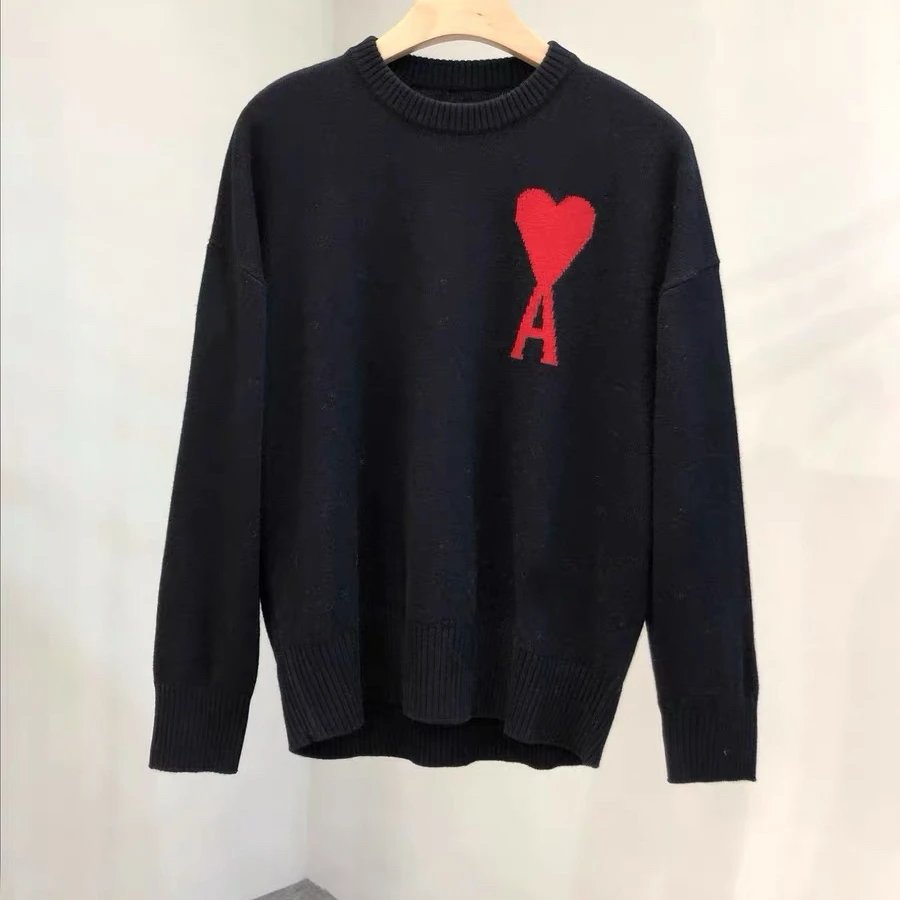 Sweater-1