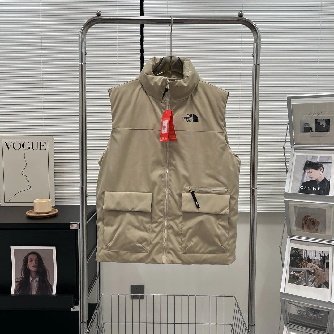 McDonald's x BTS T-Shirt Collection - Limited Edition 2024