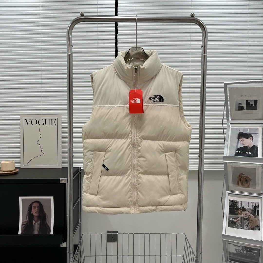 McDonald's x BTS T-Shirt Collection - Limited Edition 2024