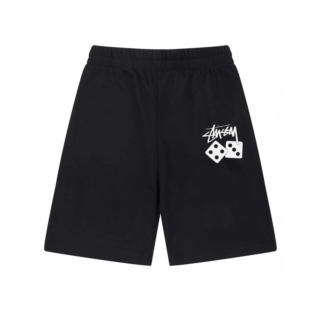 Product view 36