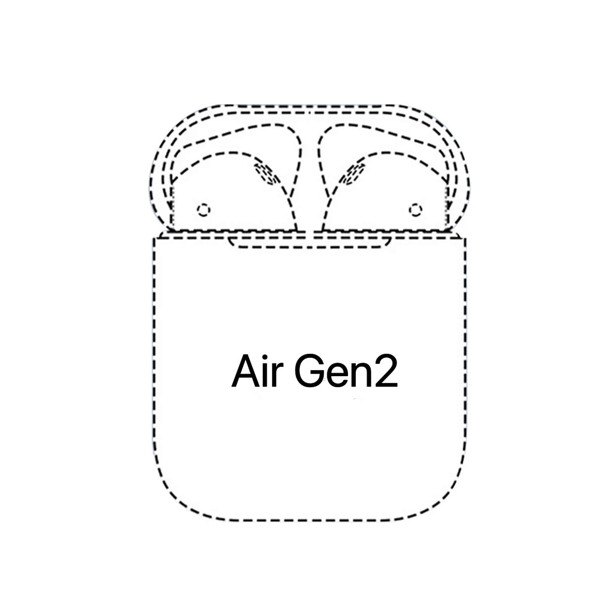 Earbuds gen2