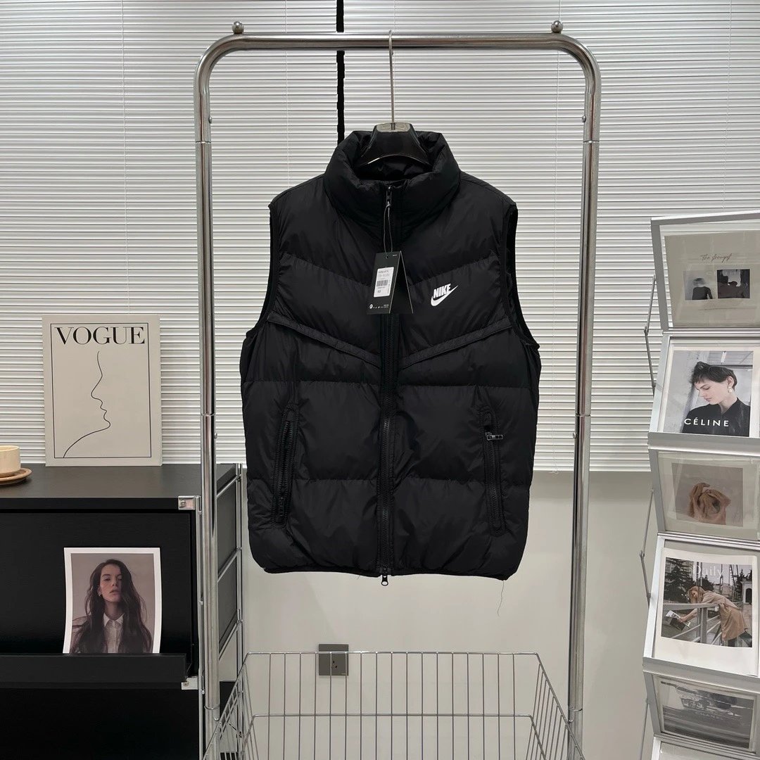 McDonald's x BTS T-Shirt Collection - Limited Edition 2024