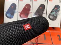 JBL Flip 5 — seller photo 2