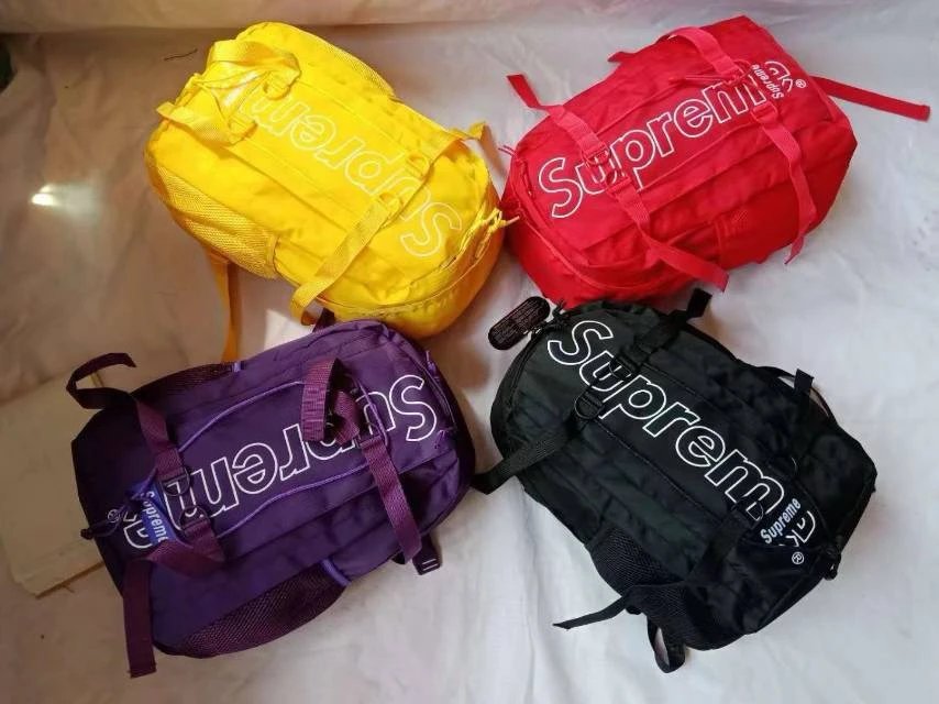 wdseller238424219-3b2f0000019188a33feb0a230115_854_640.jpg