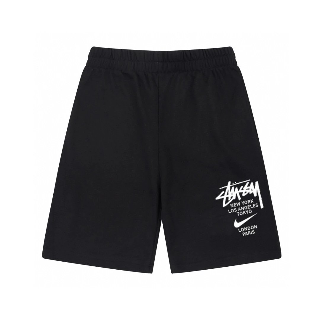 Product view 32