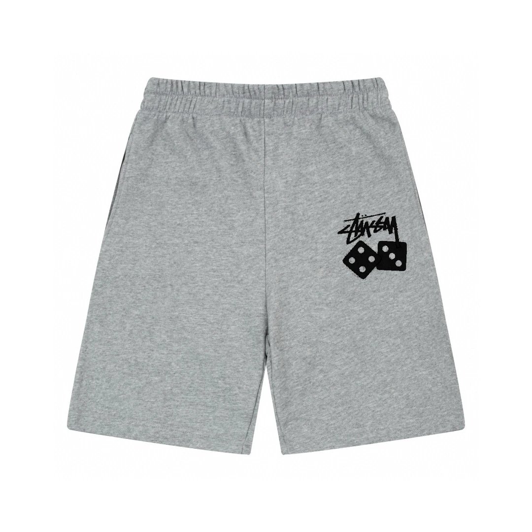 Product view 37