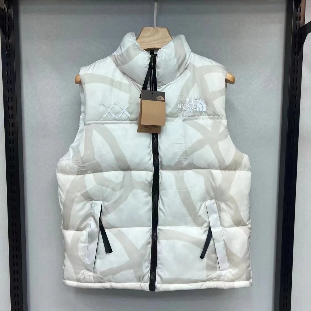 Vest-2