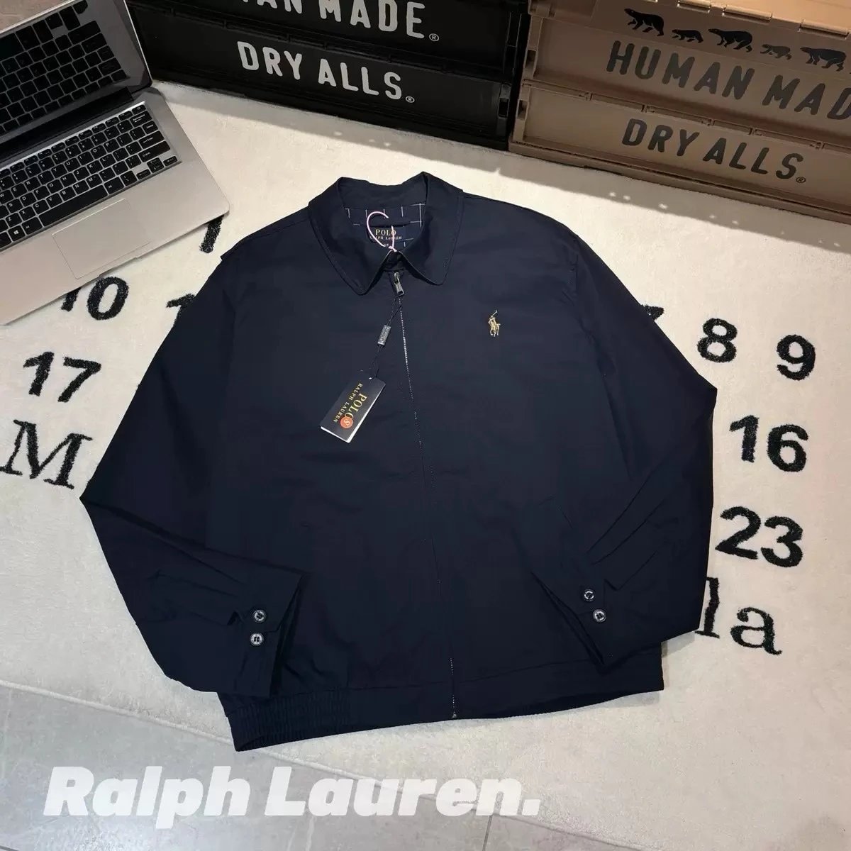 Jacket-2