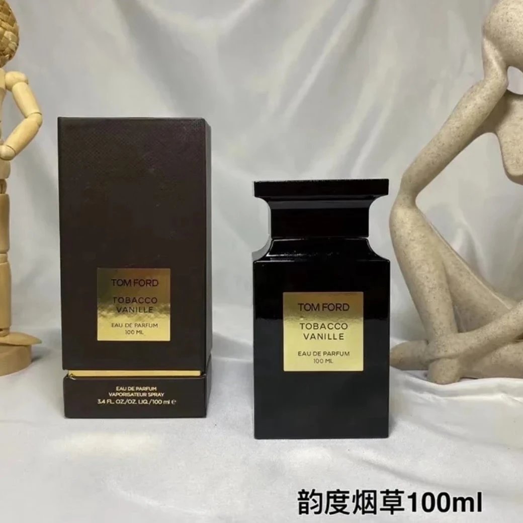 Tom Ford Tobacco Vanille 100ML