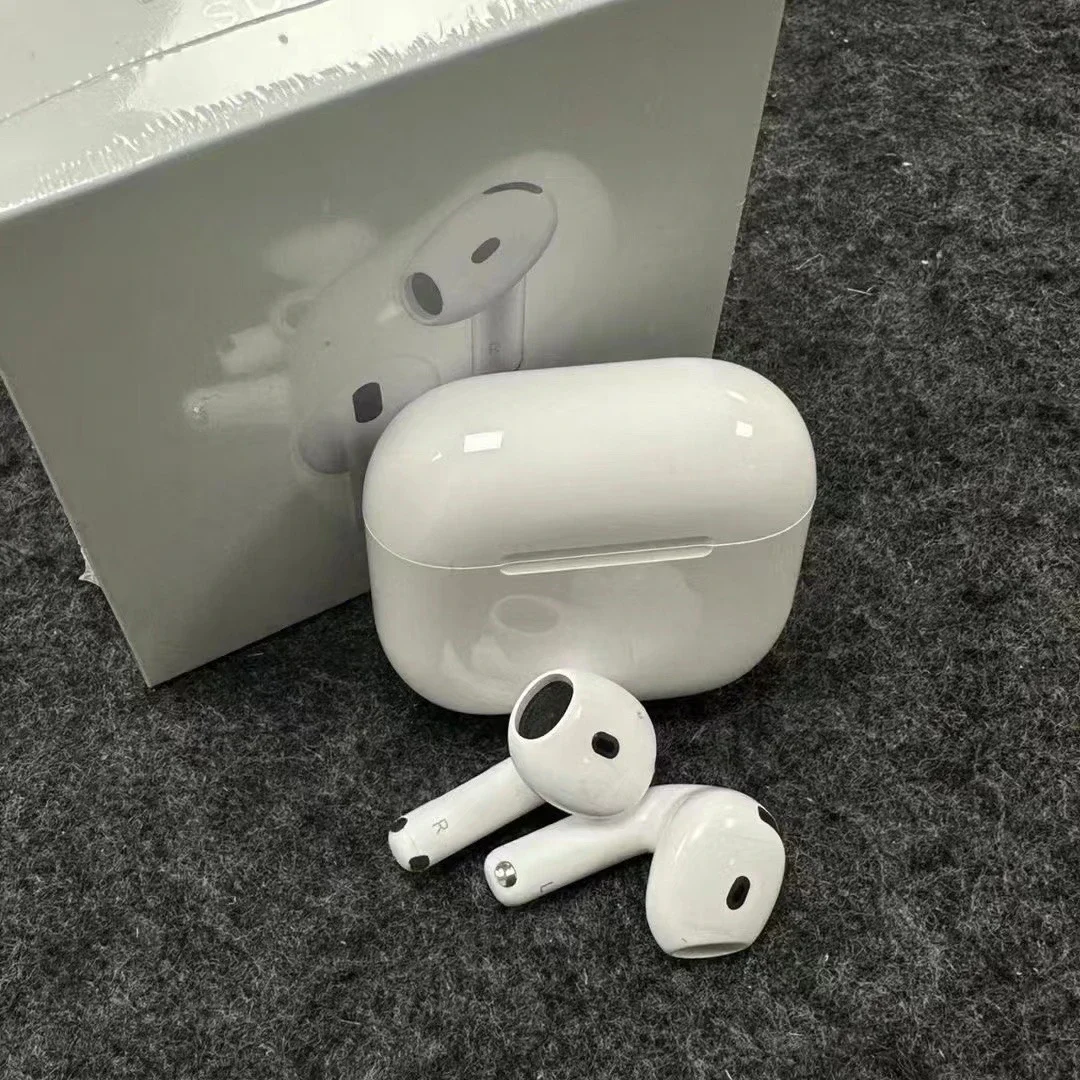 Airpods4ANC