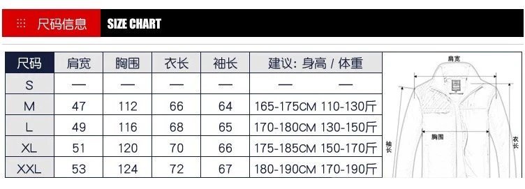 RL卫衣裤子毛衣套装合集 12