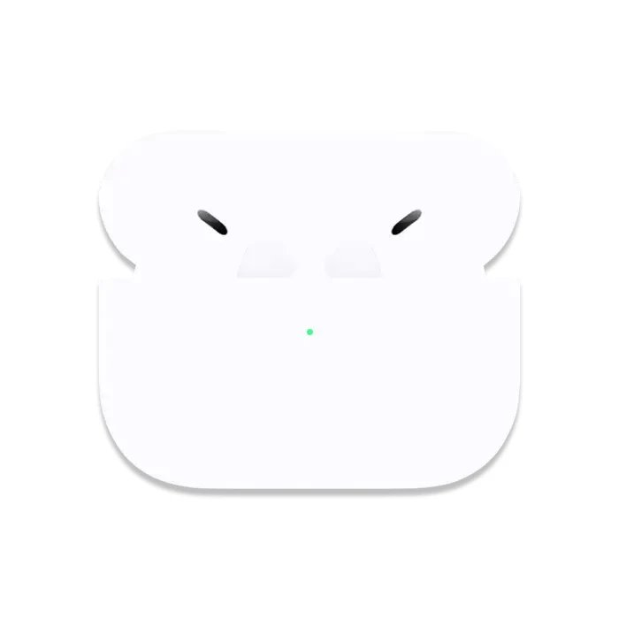 Pro2 t*ype-c 1562AE V5.2TB