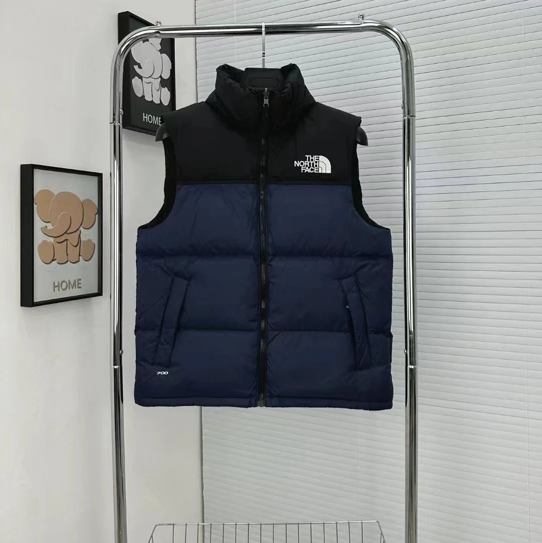 Vest-5