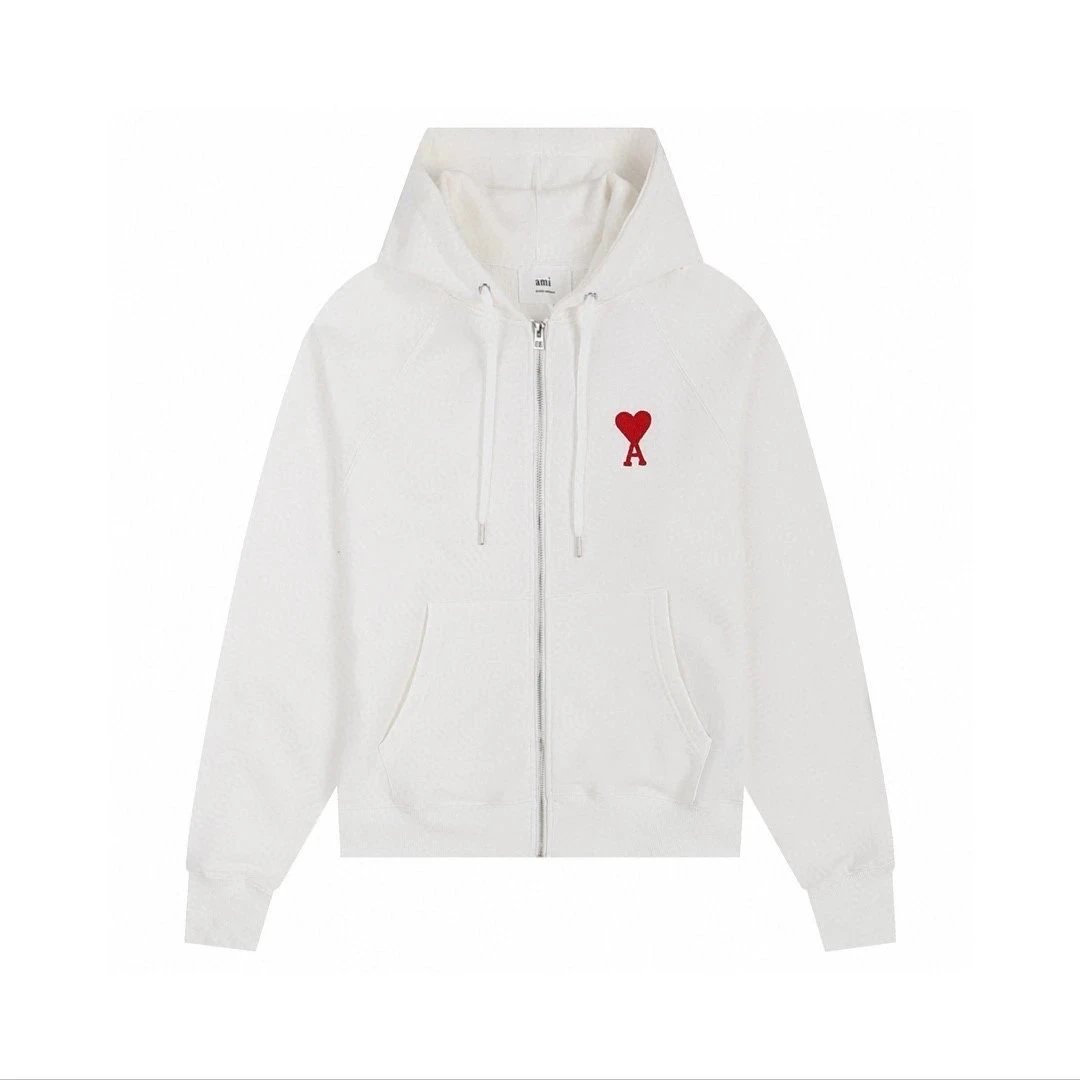 Zipper-4