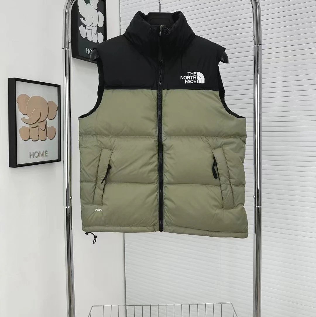 Vest-4