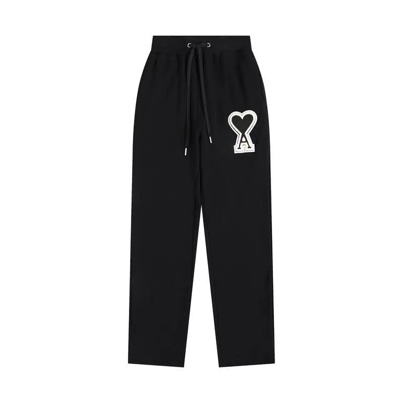 Pants -2