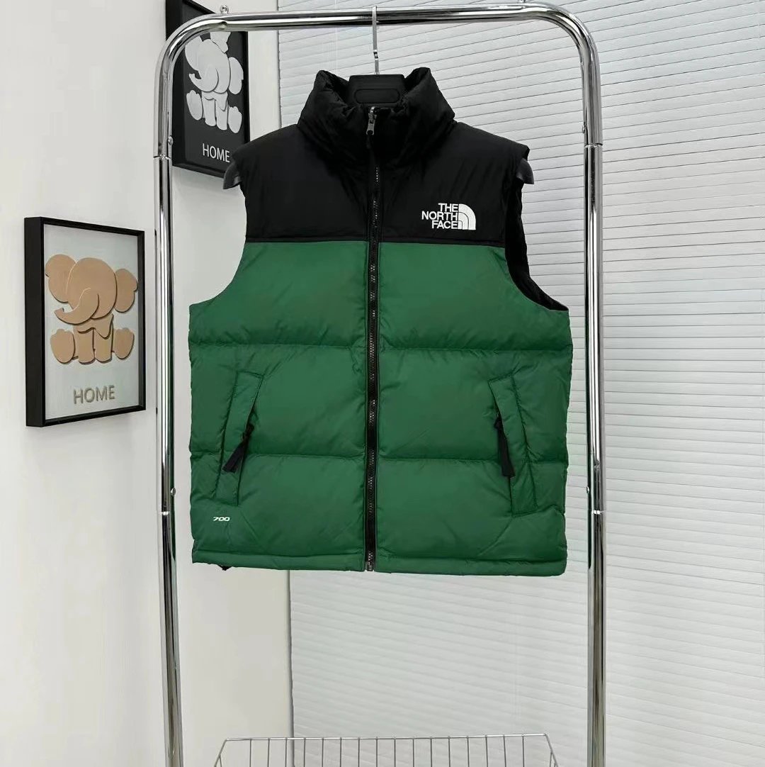 Vest-7