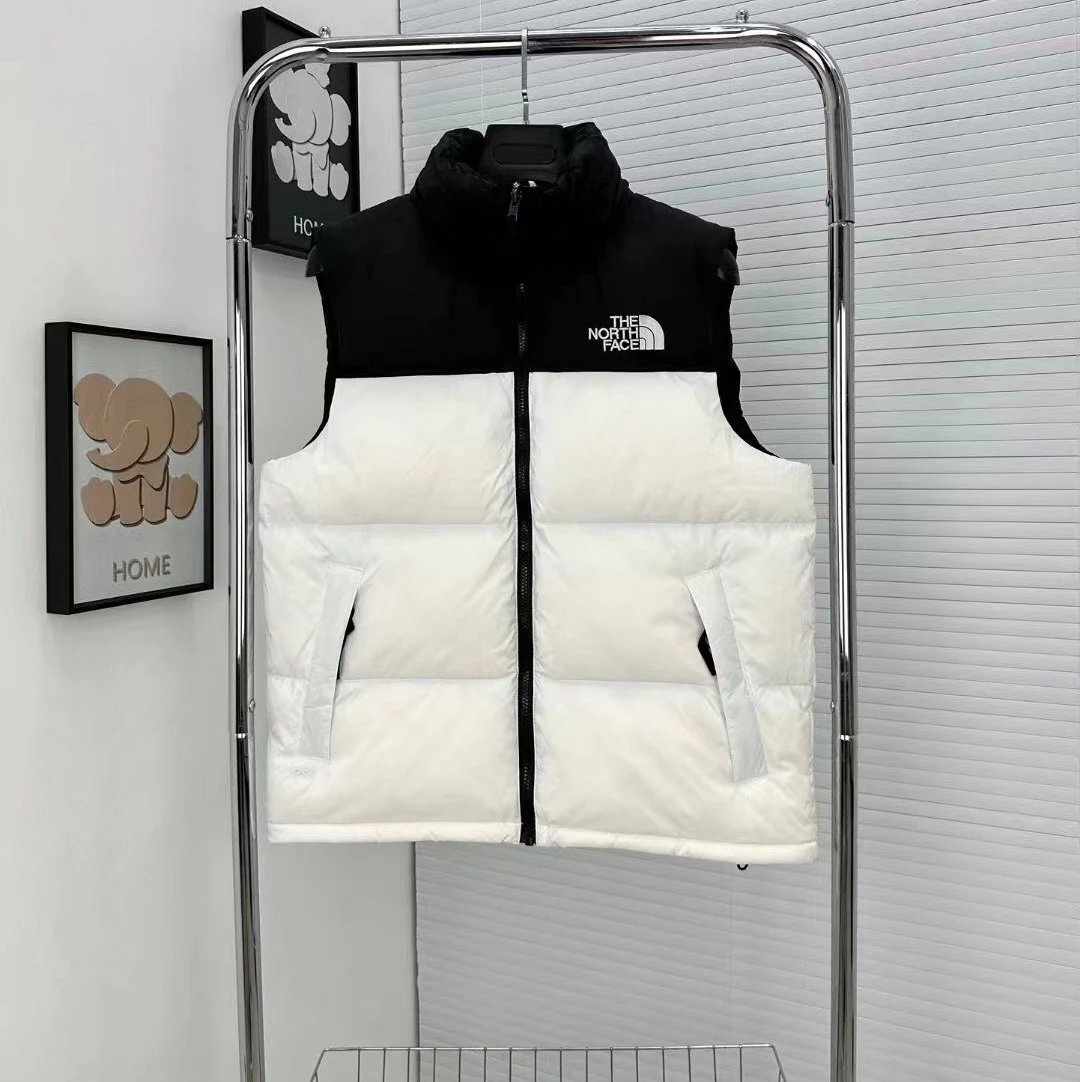 Vest-6