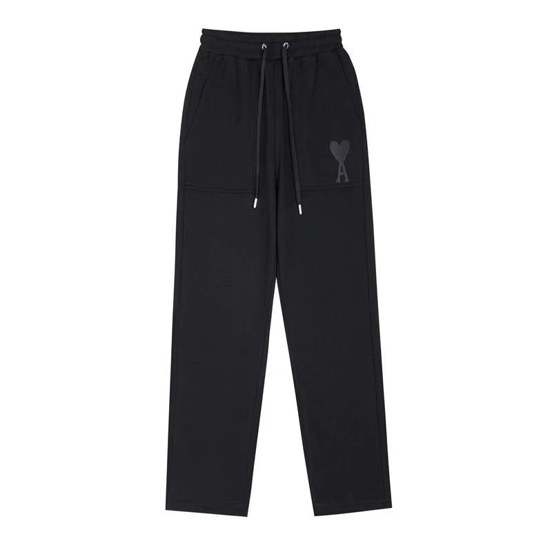 Pants -5