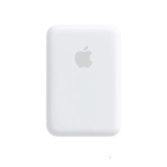 USB 3.0 Flash Drive foto 3