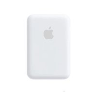 Battery pack