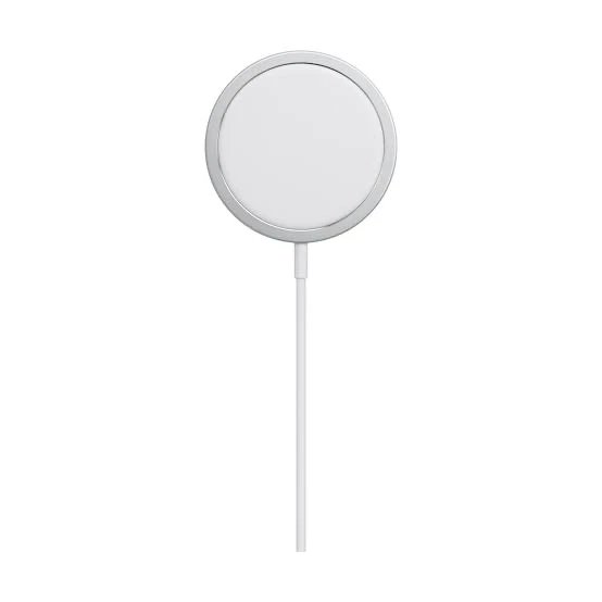 MagSafe 15w charger