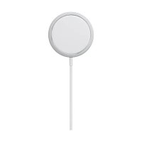 MagSafe 15w charger