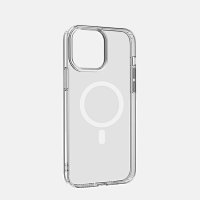 magsafe case (please note the mobile pho