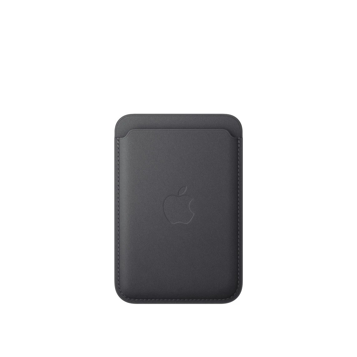 Appl*e wallet