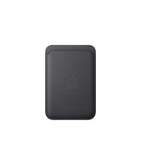 Appl*e wallet