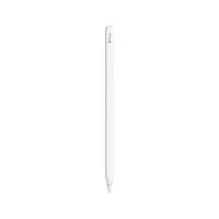 Appl*e pencil2