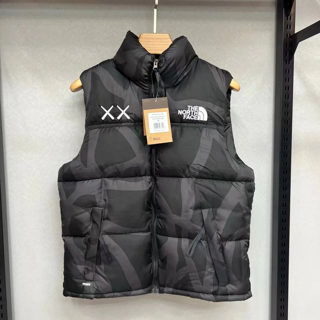 McDonald's x BTS T-Shirt Collection - Limited Edition 2024