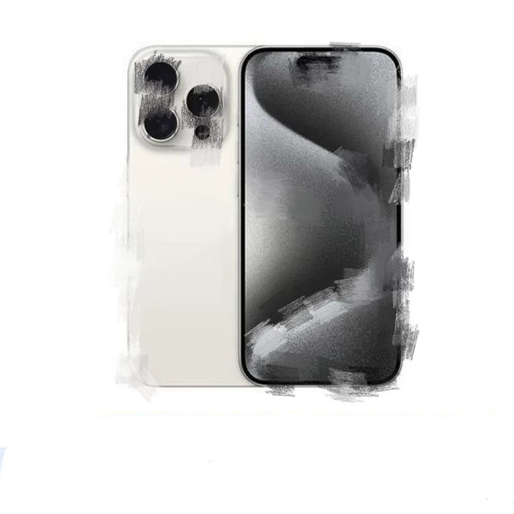 1516 PRO MAXcnfanshoobuy cant ship phones  please use other agents to buy